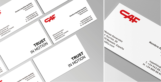 CAF_Tarjetas 1.jpg